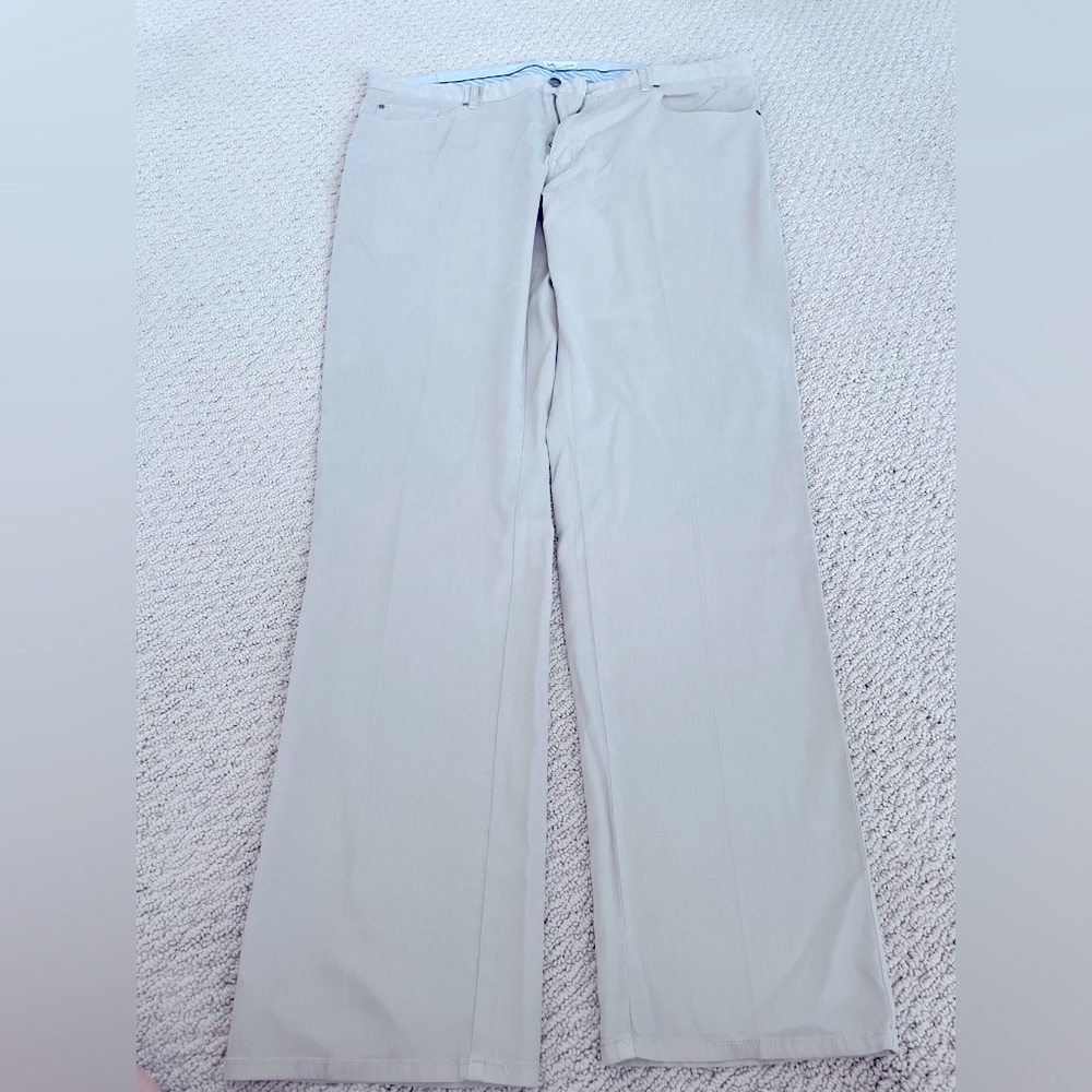 Peter Millar Crisman Performance Pant